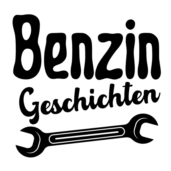 BenzinGeschichten